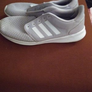 Adidas cloudForm Tennis shoes
